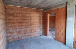 Exclusivitate! Apartament de 2 camere, 52 mp, parcare, zona Stejarului