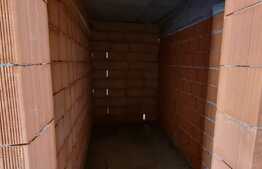 Exclusivitate! Apartament de 2 camere, 52 mp, parcare, zona Stejarului