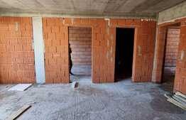 Exclusivitate! Apartament de 2 camere, 52 mp, parcare, zona Stejarului