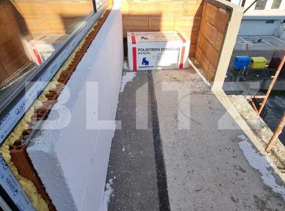 Apartament de vânzare 2 camere Floreşti - 75264AV | BLITZ Cluj-Napoca | Poza5