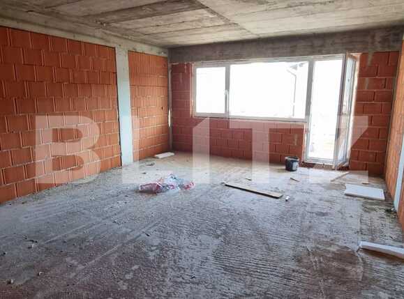 Apartament de vânzare 2 camere Floreşti - 75264AV | BLITZ Cluj-Napoca | Poza1