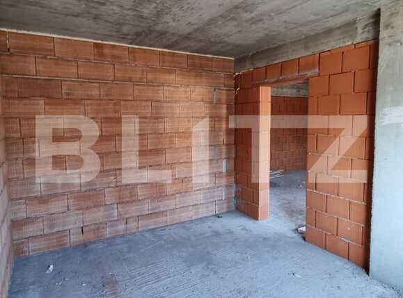 Apartament de vânzare 2 camere Floreşti - 75264AV | BLITZ Cluj-Napoca | Poza4