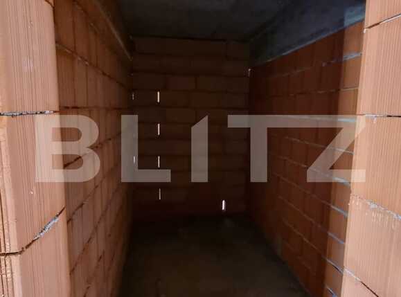 Apartament de vânzare 2 camere Floreşti - 75264AV | BLITZ Cluj-Napoca | Poza3