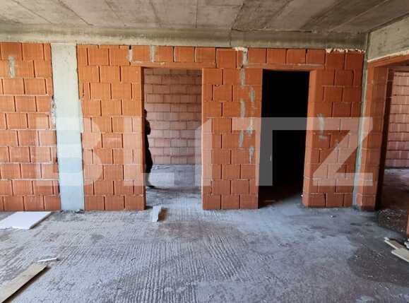 Apartament de vânzare 2 camere Floreşti - 75264AV | BLITZ Cluj-Napoca | Poza2