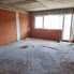 Apartament de vânzare 2 camere Floreşti - 75264AV - Poza 1 din 5 | BLITZ Cluj-Napoca | Poza1