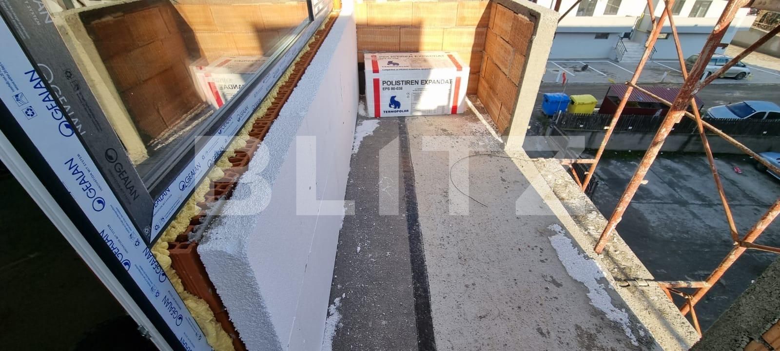 Apartament de vânzare 2 camere Floreşti - 75264AV | BLITZ Cluj-Napoca | Poza5