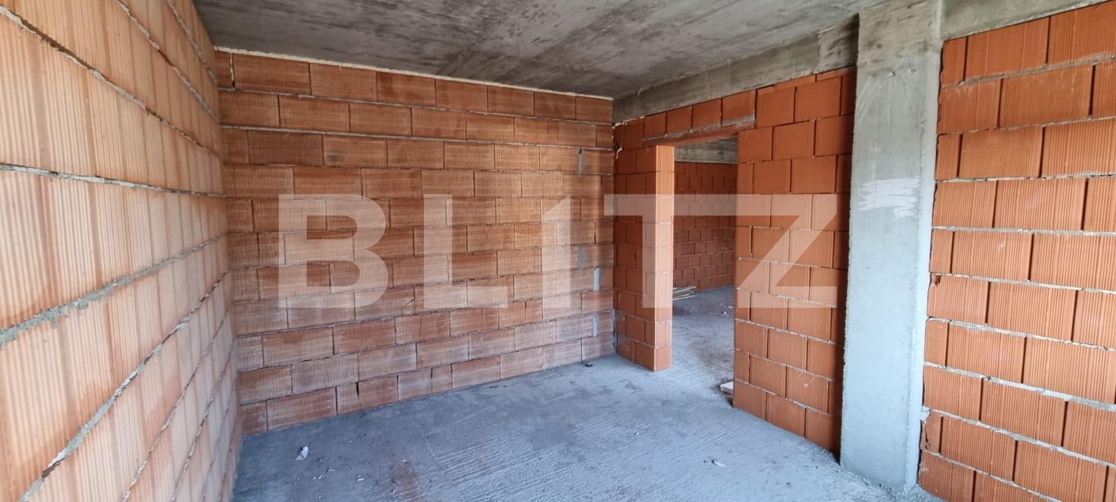 Apartament de vânzare 2 camere Floreşti - 75264AV | BLITZ Cluj-Napoca | Poza4