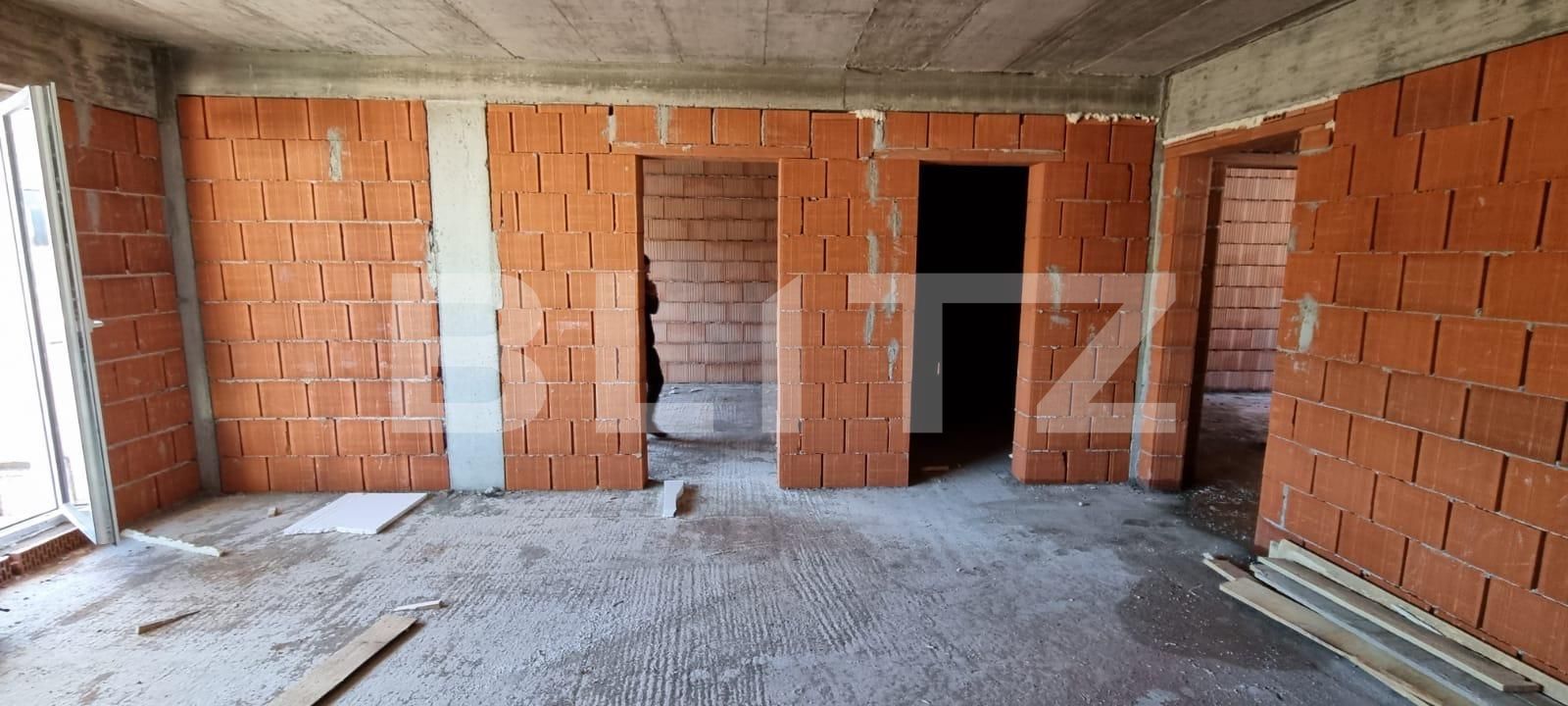 Apartament de vânzare 2 camere Floreşti - 75264AV | BLITZ Cluj-Napoca | Poza2