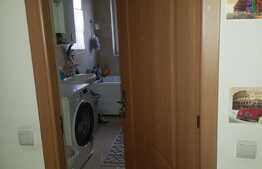 Apartament 2 camere, decomandat, zona Florilor
