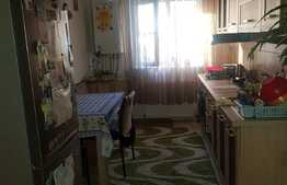 Apartament 2 camere, decomandat, zona Florilor
