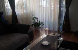Apartament 2 camere, decomandat, zona Florilor