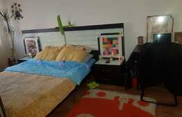 Apartament 2 camere, decomandat, zona Florilor