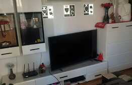 Apartament 2 camere, decomandat, zona Florilor