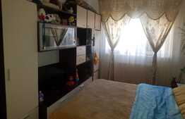 Apartament 2 camere, decomandat, zona Florilor