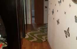 Apartament 2 camere, decomandat, zona Florilor