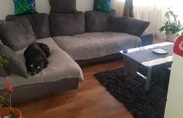 Apartament 2 camere, decomandat, zona Florilor