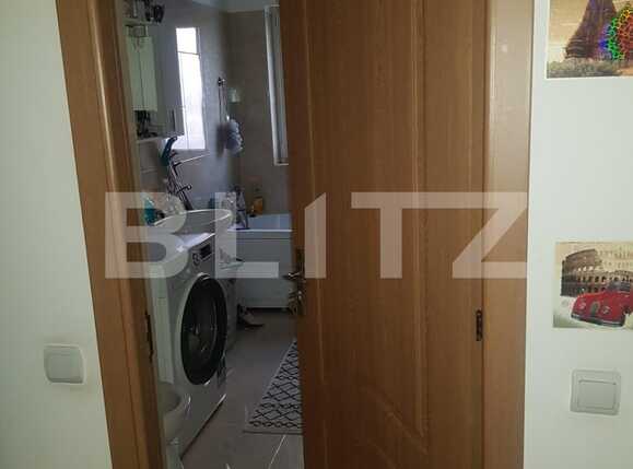 Apartament de vânzare 2 camere Floreşti - 75265AV | BLITZ Cluj-Napoca | Poza7