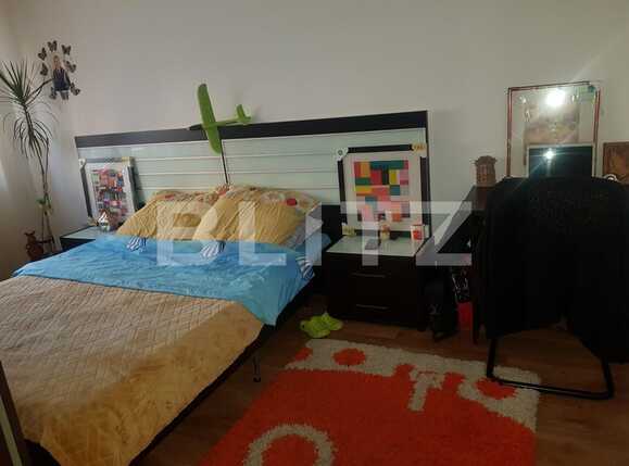 Apartament de vânzare 2 camere Floreşti - 75265AV | BLITZ Cluj-Napoca | Poza4