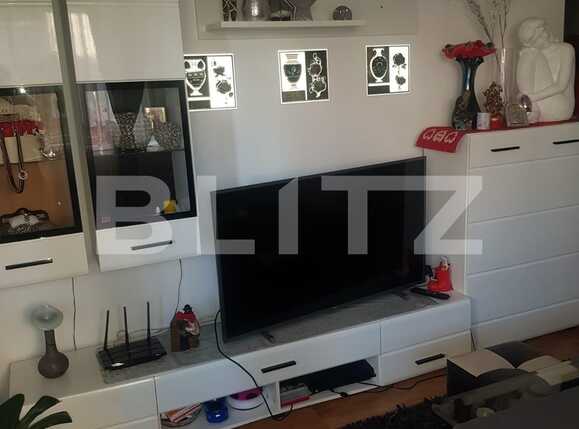 Apartament de vânzare 2 camere Floreşti - 75265AV | BLITZ Cluj-Napoca | Poza2