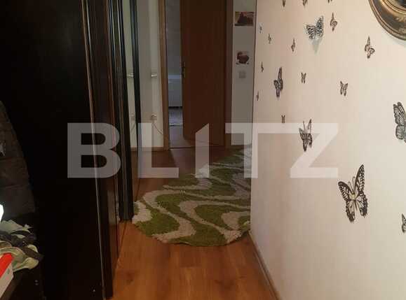 Apartament de vânzare 2 camere Floreşti - 75265AV | BLITZ Cluj-Napoca | Poza8