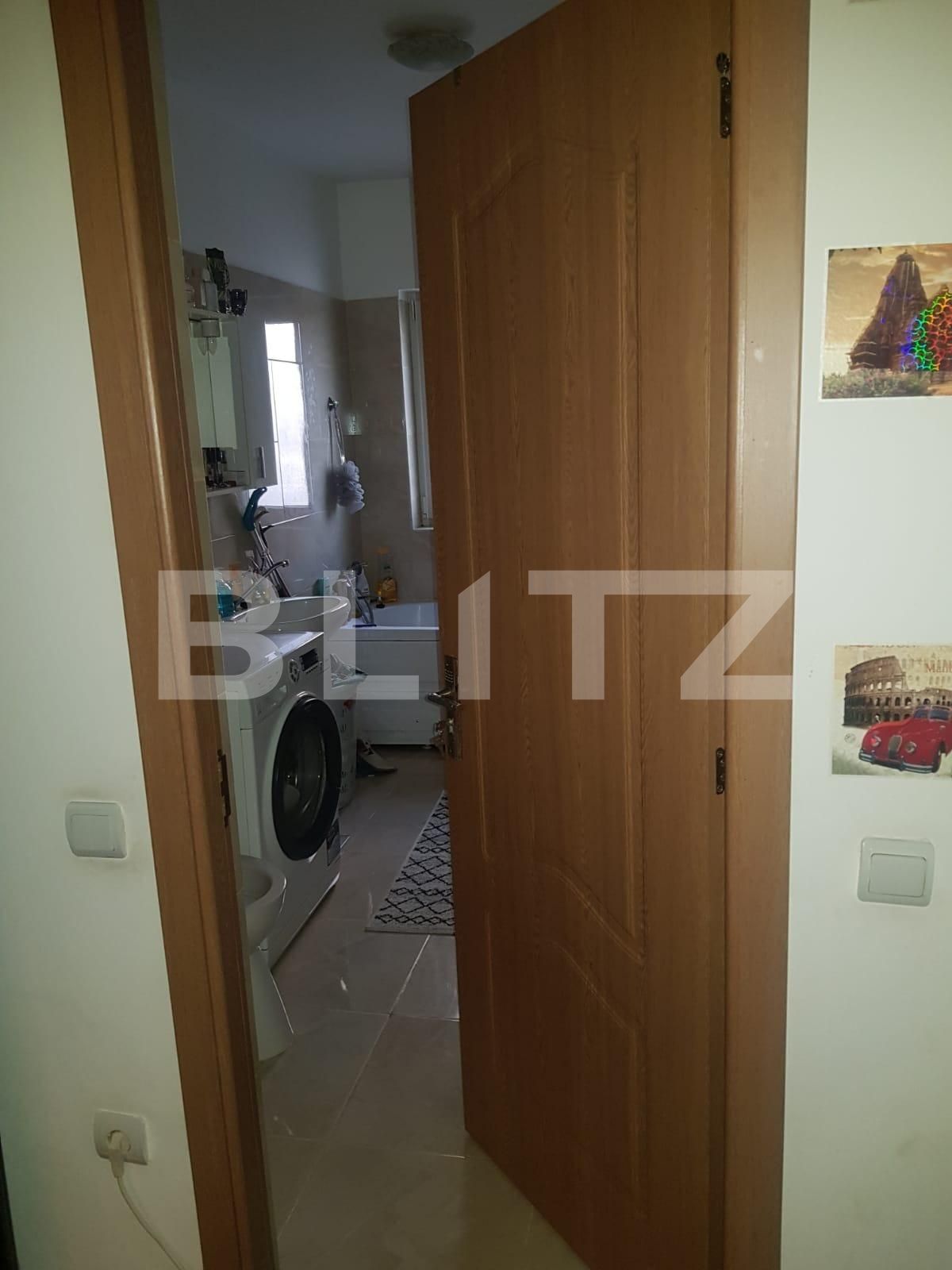 Apartament de vânzare 2 camere Floreşti - 75265AV | BLITZ Cluj-Napoca | Poza7