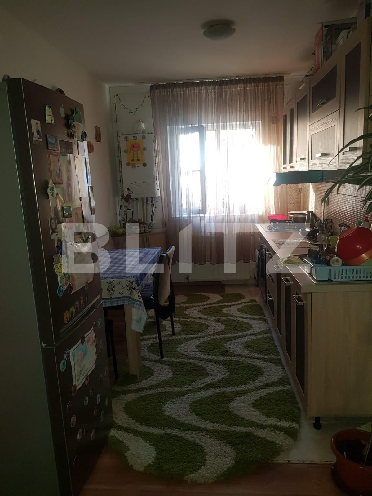 Apartament de vânzare 2 camere Floreşti - 75265AV | BLITZ Cluj-Napoca | Poza6