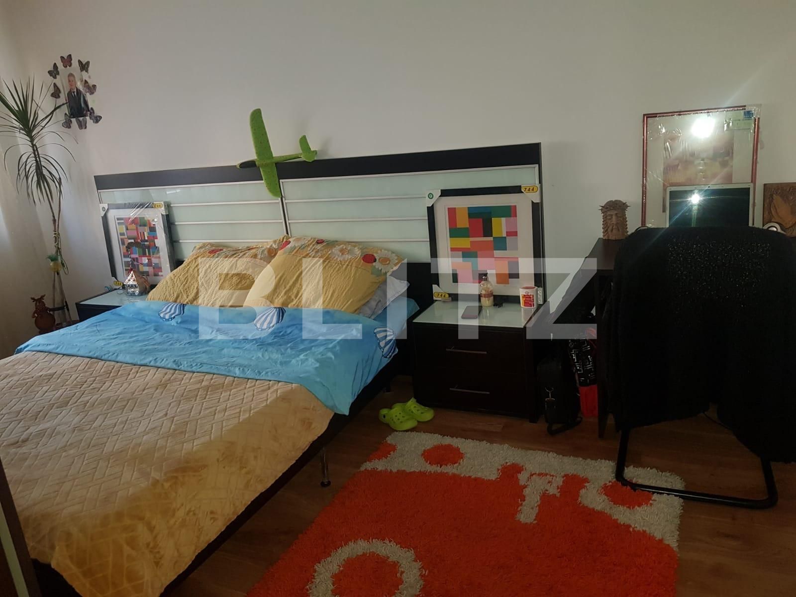 Apartament de vânzare 2 camere Floreşti - 75265AV | BLITZ Cluj-Napoca | Poza4