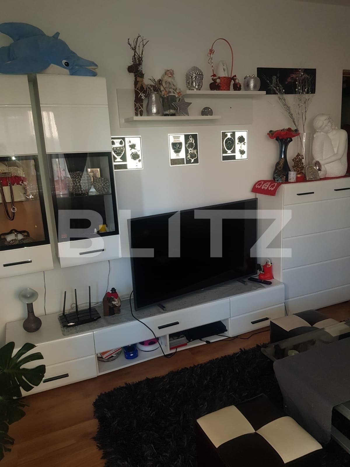 Apartament de vânzare 2 camere Floreşti - 75265AV | BLITZ Cluj-Napoca | Poza2
