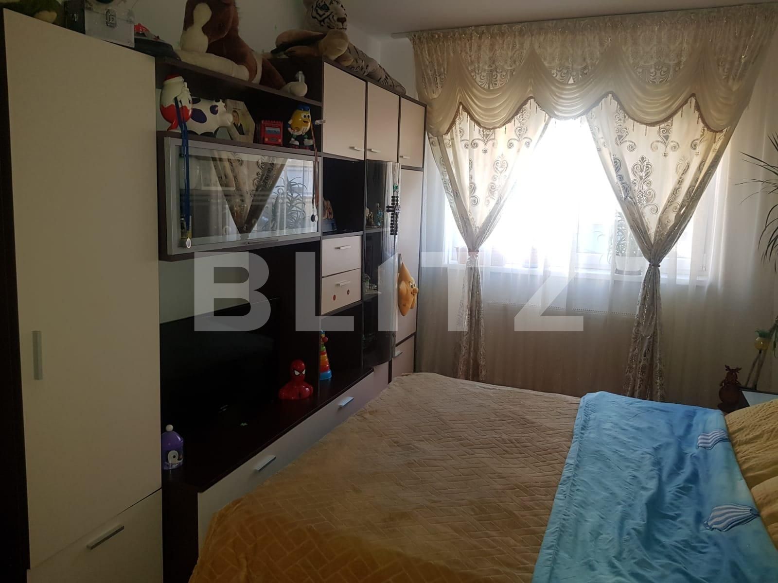 Apartament de vânzare 2 camere Floreşti - 75265AV | BLITZ Cluj-Napoca | Poza5