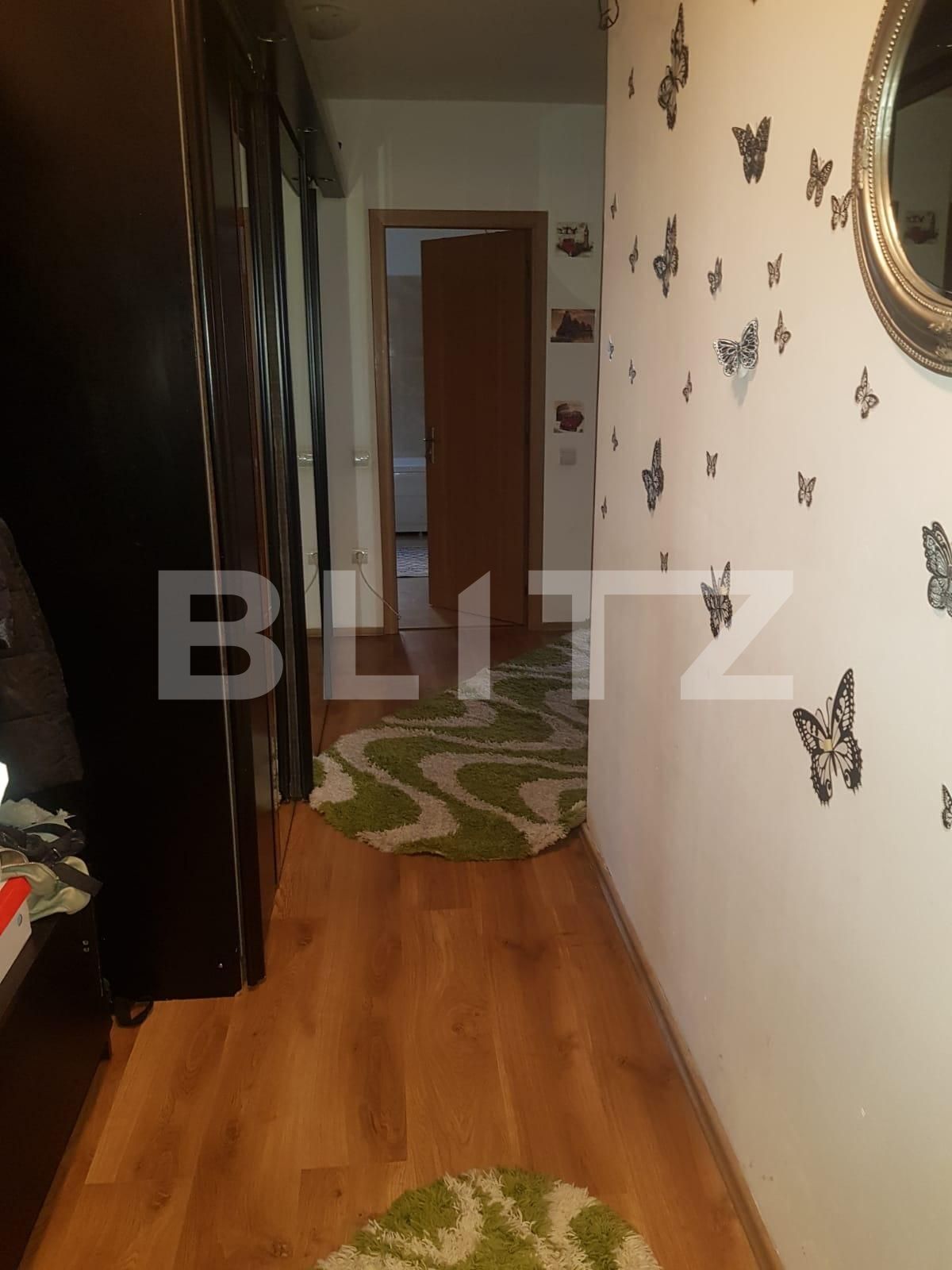 Apartament de vânzare 2 camere Floreşti - 75265AV | BLITZ Cluj-Napoca | Poza8