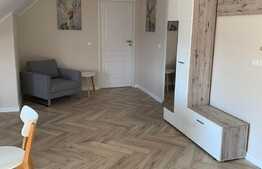 Apartament modern de 3 camere, 82mp, zona Eroilor