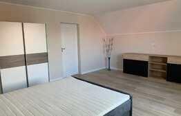 Apartament modern de 3 camere, 82mp, zona Eroilor