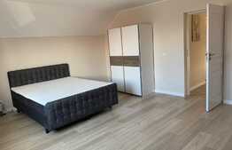 Apartament modern de 3 camere, 82mp, zona Eroilor