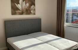 Apartament modern de 3 camere, 82mp, zona Eroilor