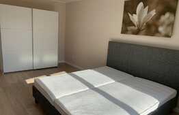 Apartament modern de 3 camere, 82mp, zona Eroilor