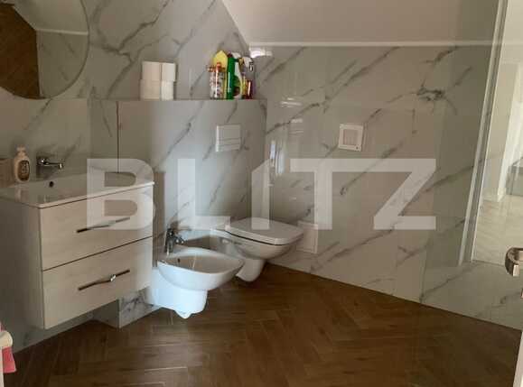 Apartament de închiriat 3 camere Floreşti - 75266AI | BLITZ Cluj-Napoca | Poza9