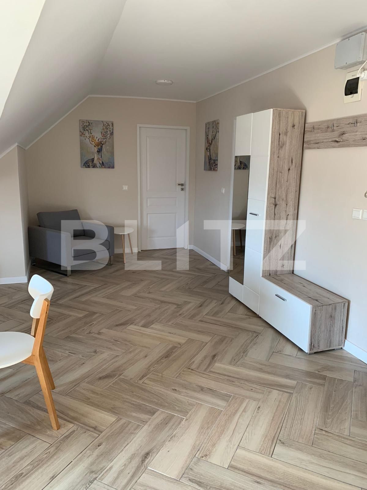 Apartament de închiriat 3 camere Floreşti - 75266AI | BLITZ Cluj-Napoca | Poza4