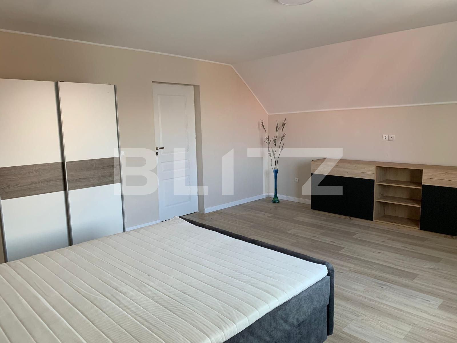 Apartament de închiriat 3 camere Floreşti - 75266AI | BLITZ Cluj-Napoca | Poza8