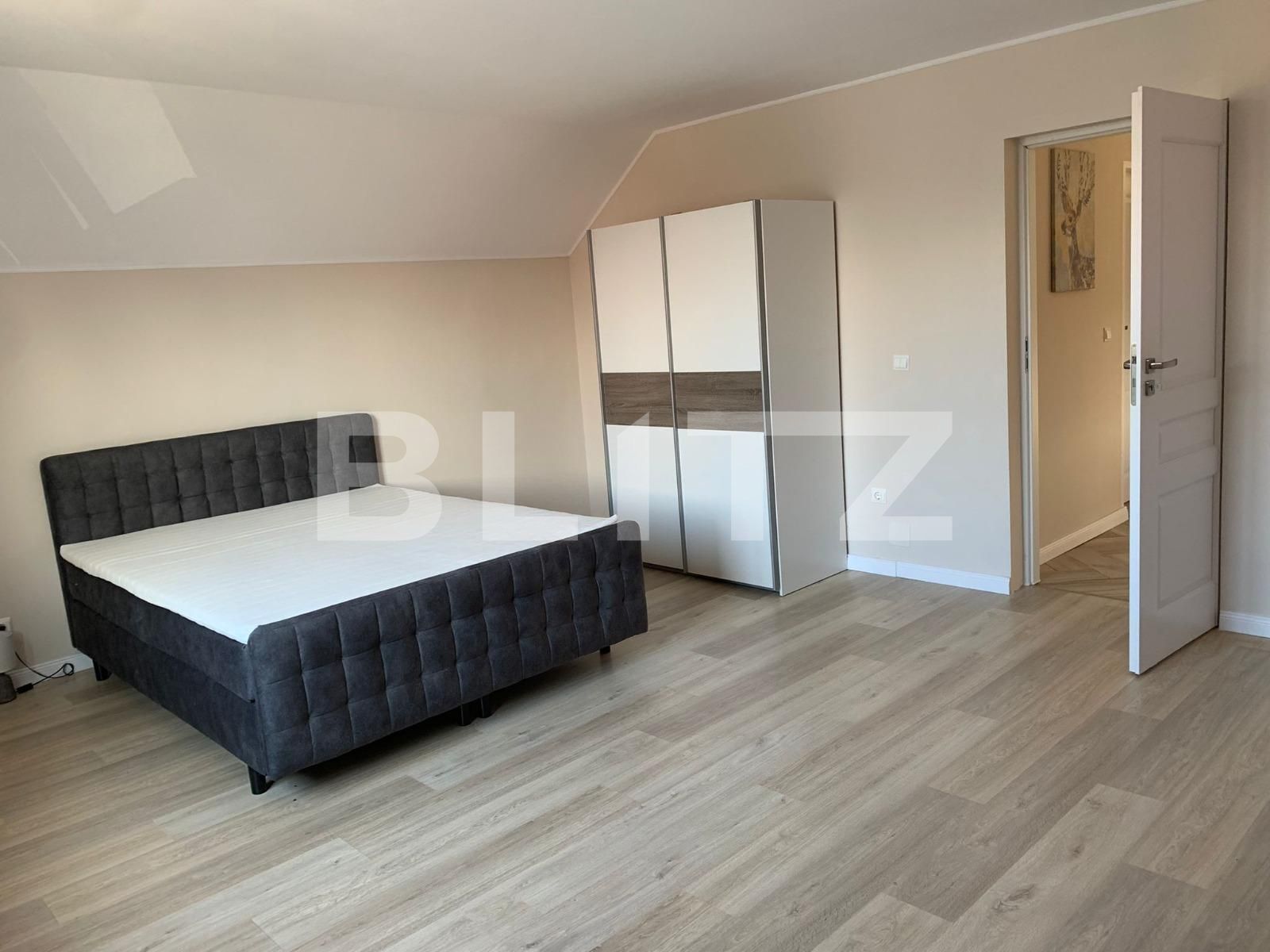 Apartament de închiriat 3 camere Floreşti - 75266AI | BLITZ Cluj-Napoca | Poza7