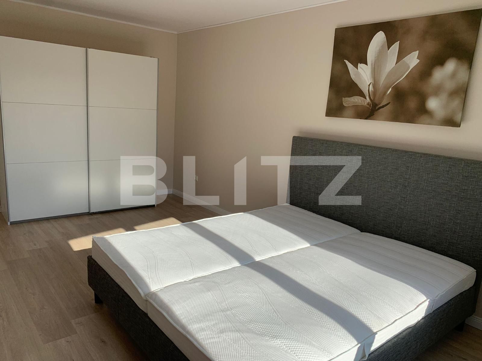 Apartament de închiriat 3 camere Floreşti - 75266AI | BLITZ Cluj-Napoca | Poza6
