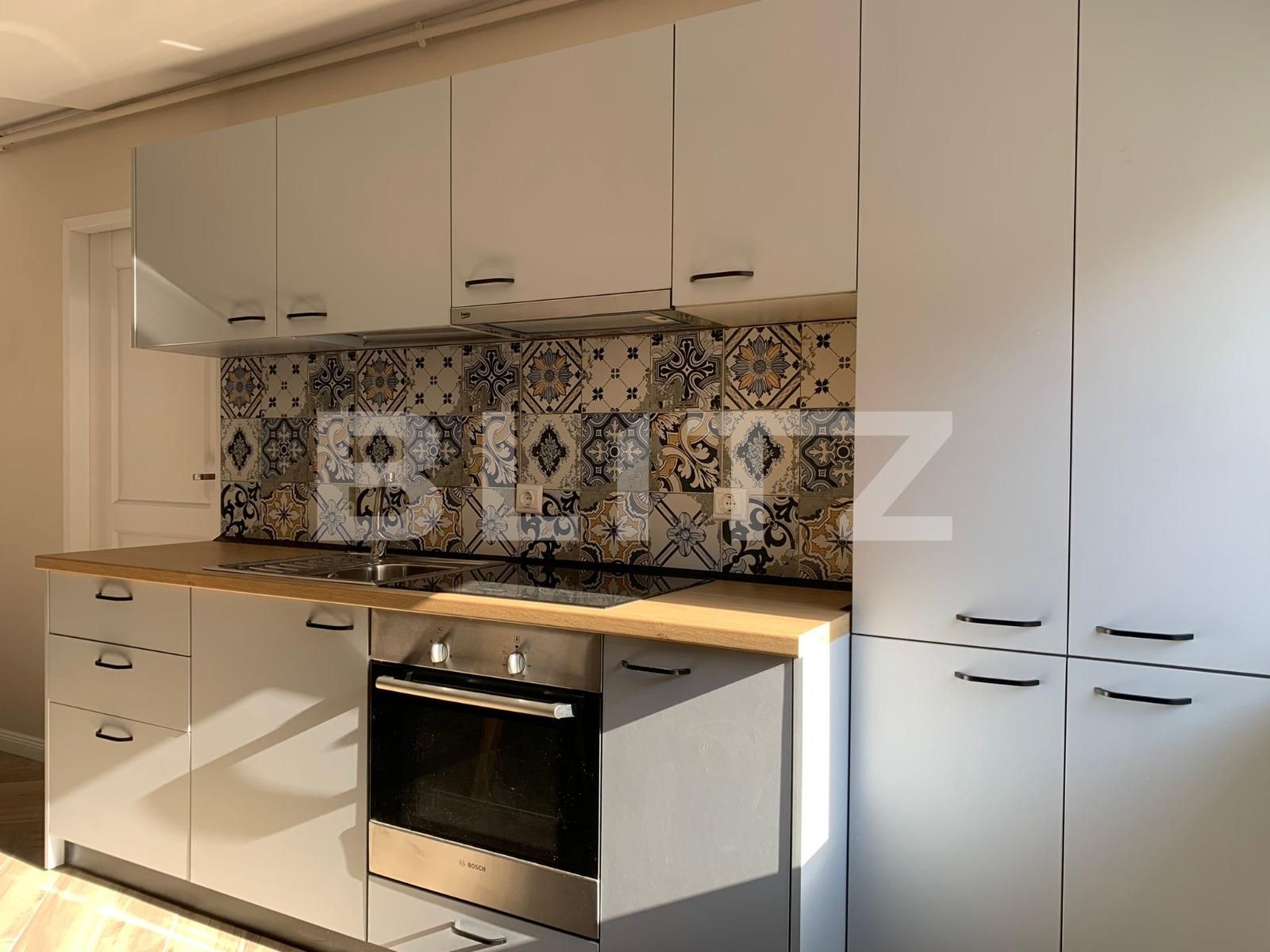 Apartament de închiriat 3 camere Floreşti - 75266AI | BLITZ Cluj-Napoca | Poza5