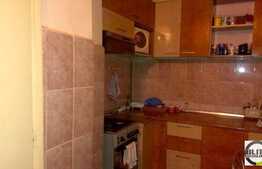 2 camere semidecomandate, finisat si mobilat modern, zona strazii Garbau