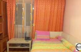 2 camere semidecomandate, finisat si mobilat modern, zona strazii Garbau