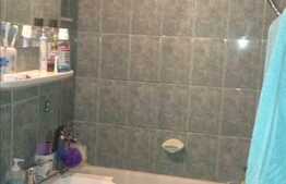 2 camere semidecomandate, finisat si mobilat modern, zona strazii Garbau