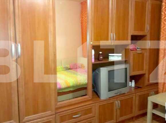 Apartament de închiriat 2 camere Manastur - 7527AI | BLITZ Cluj-Napoca | Poza2