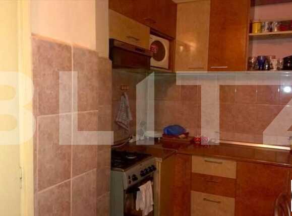 Apartament de închiriat 2 camere Manastur - 7527AI | BLITZ Cluj-Napoca | Poza4