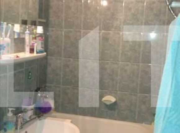 Apartament de închiriat 2 camere Manastur - 7527AI | BLITZ Cluj-Napoca | Poza5