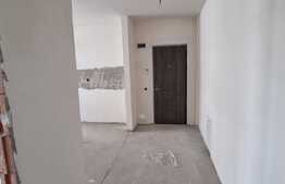 Apartament 3 camere, 63 mp, CF, parcare, zona Stejarului