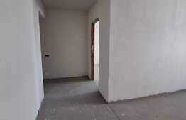 Apartament 3 camere, 63 mp, CF, parcare, zona Stejarului