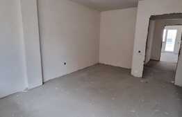 Apartament 3 camere, 63 mp, CF, parcare, zona Stejarului